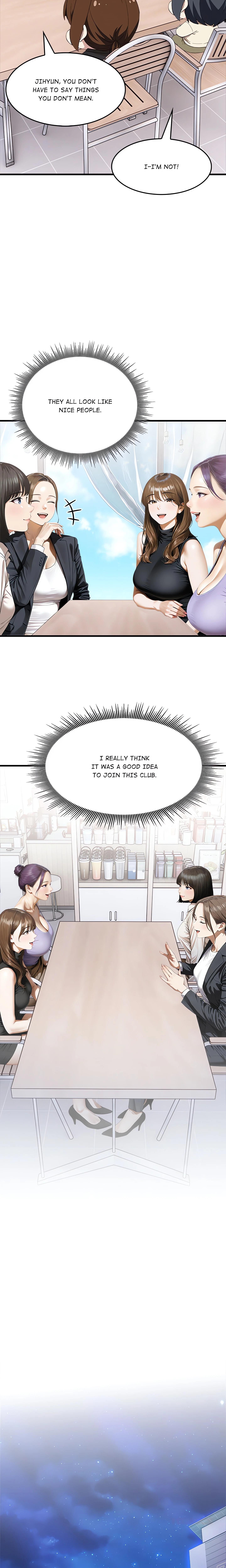 Chapter 2, page 7
