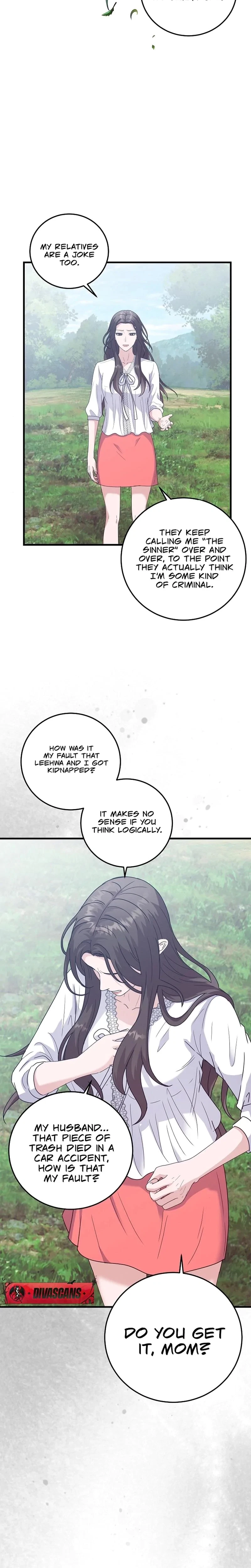 Chapter 26, page 10