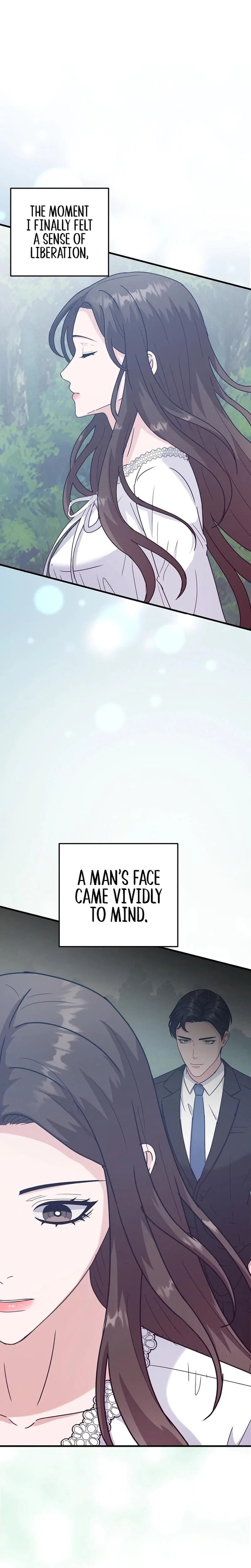 Chapter 26, page 12