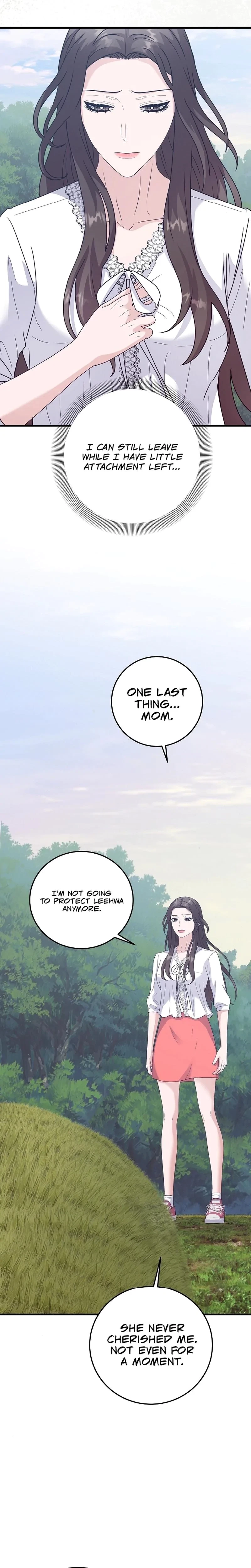 Chapter 26, page 15