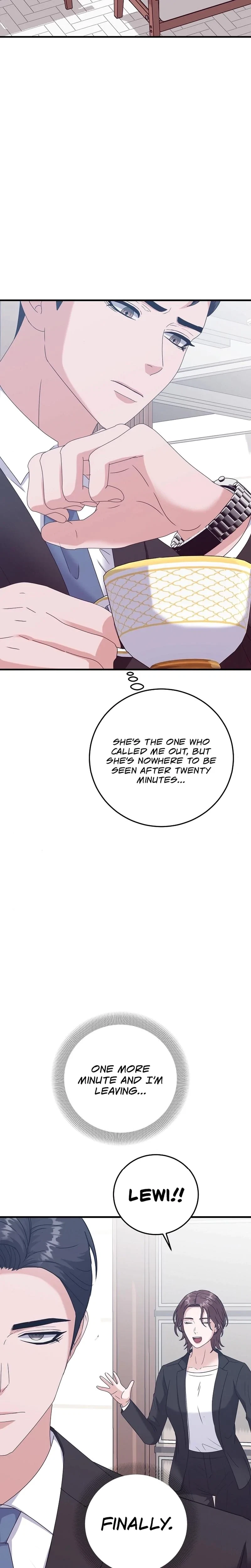 Chapter 26, page 18
