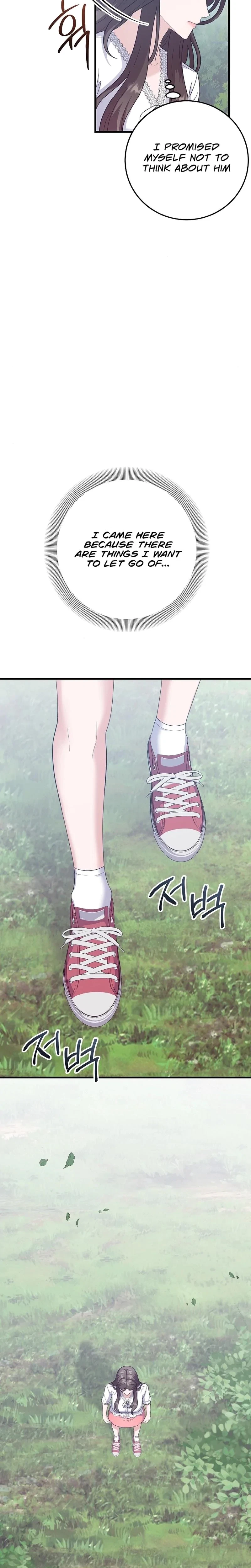 Chapter 26, page 2