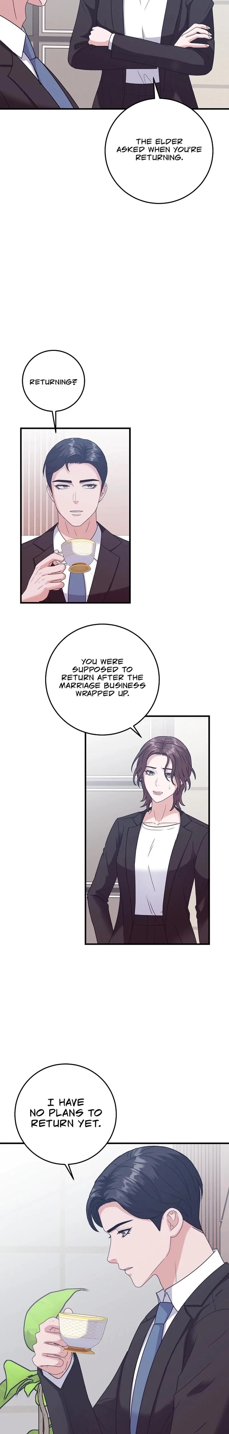 Chapter 26, page 20