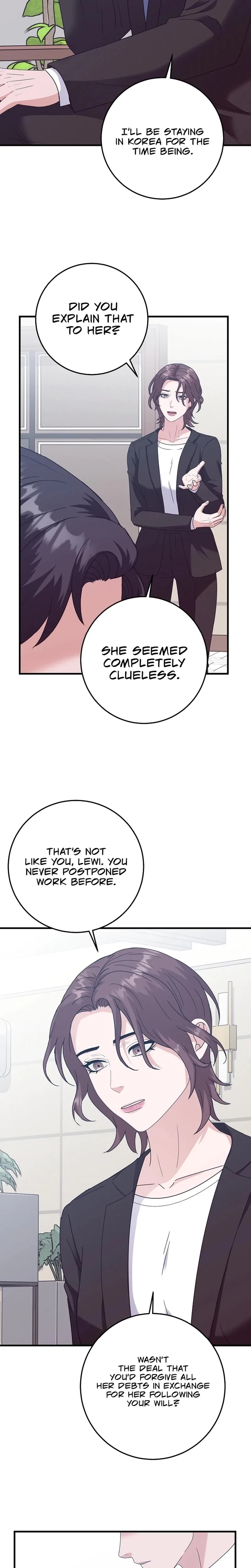 Chapter 26, page 21