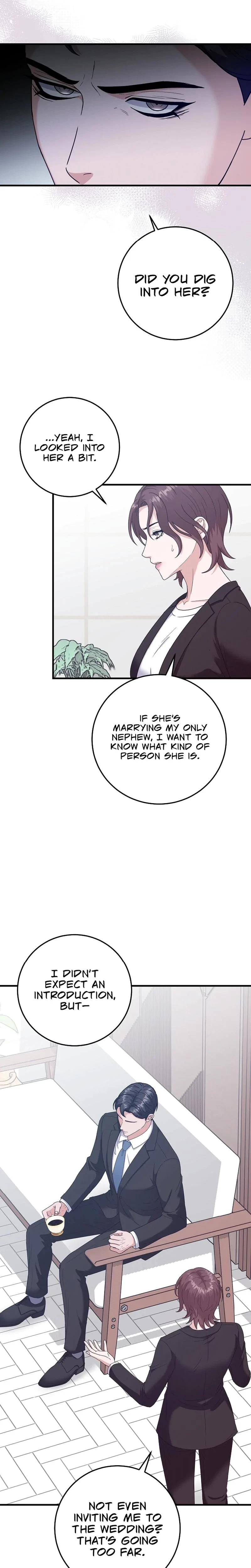 Chapter 26, page 23
