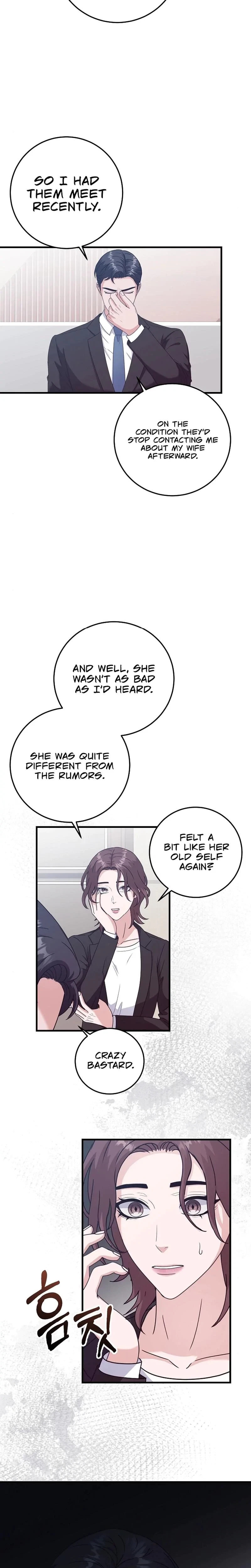 Chapter 26, page 24