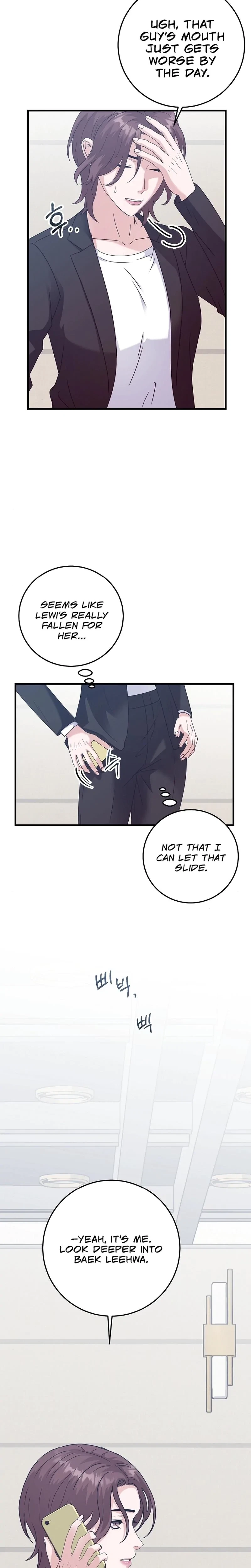 Chapter 26, page 26