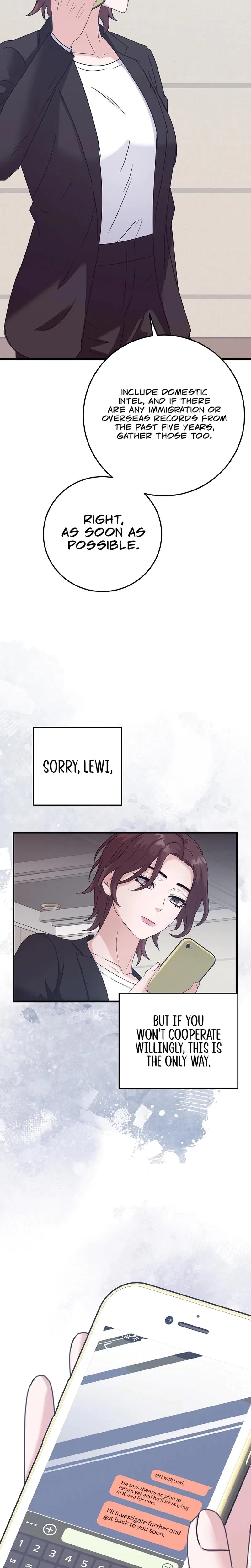Chapter 26, page 27