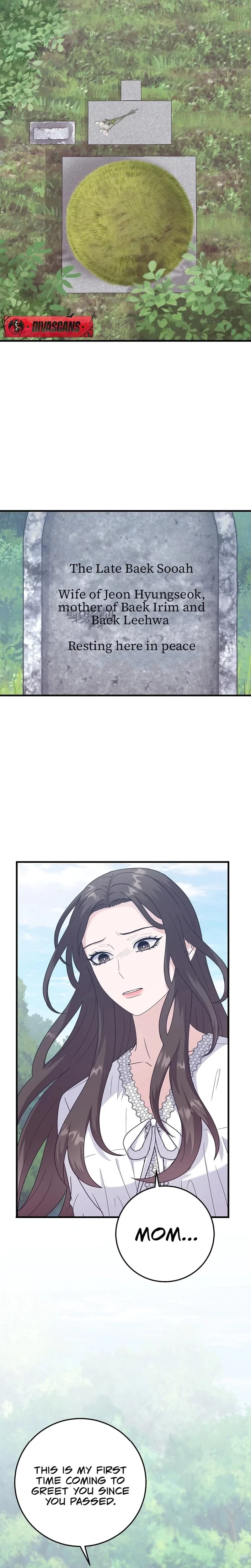 Chapter 26, page 3