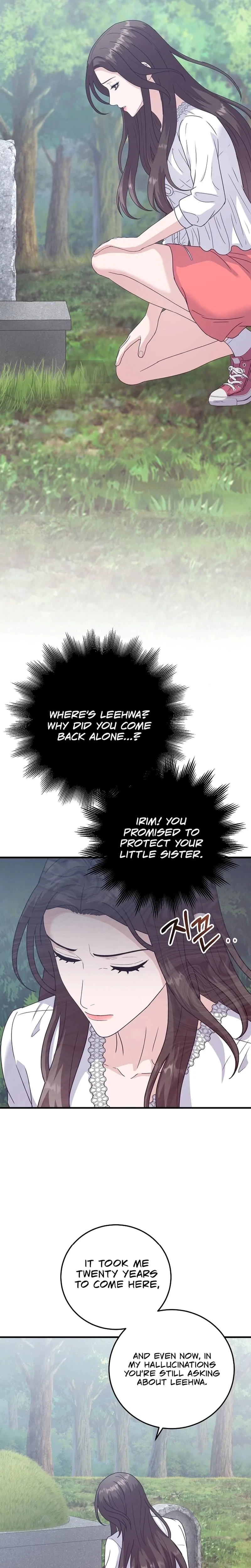 Chapter 26, page 4