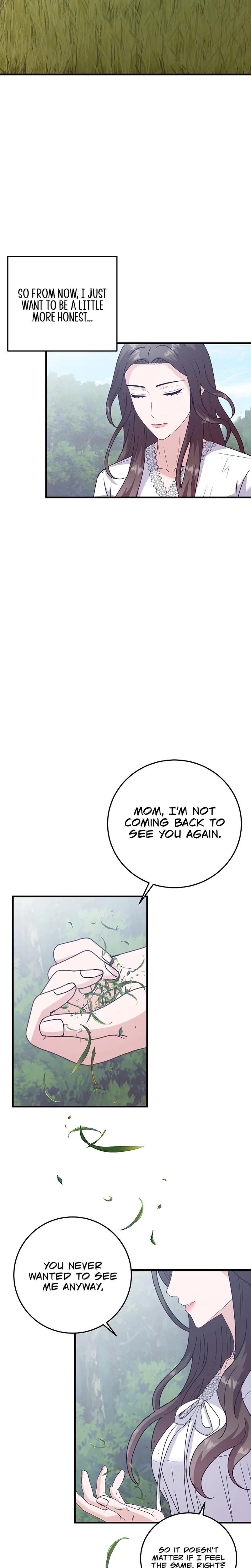 Chapter 26, page 9