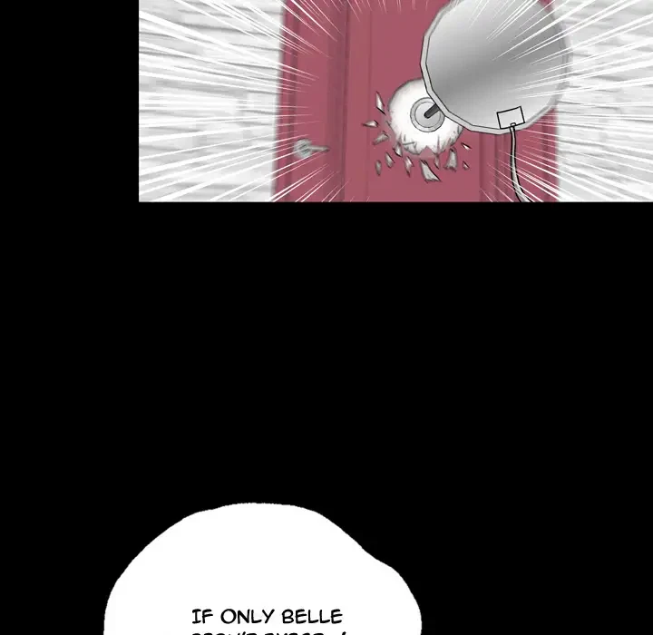Chapter 2, page 102