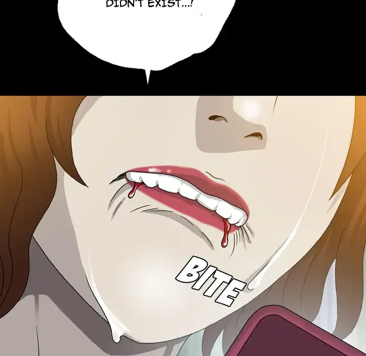 Chapter 2, page 103