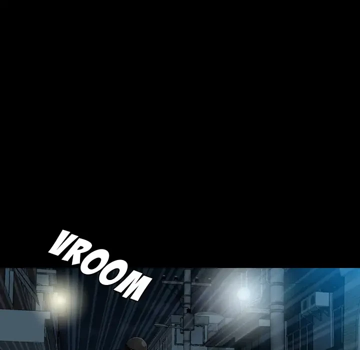Chapter 2, page 106