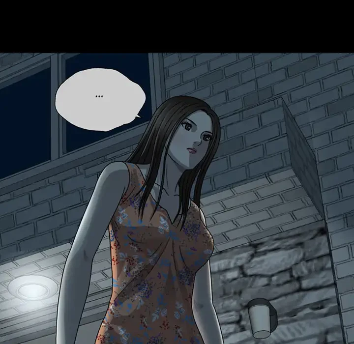 Chapter 2, page 108