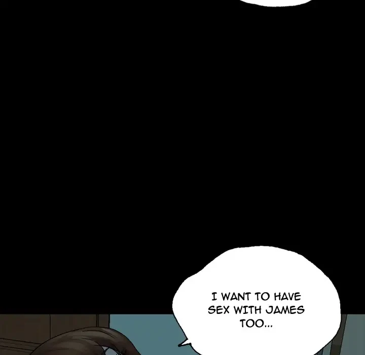 Chapter 2, page 11