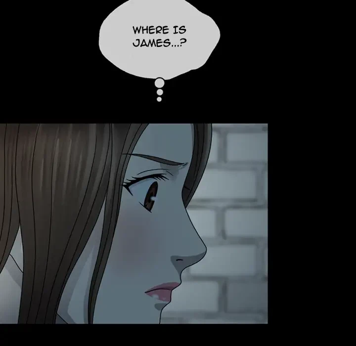Chapter 2, page 110