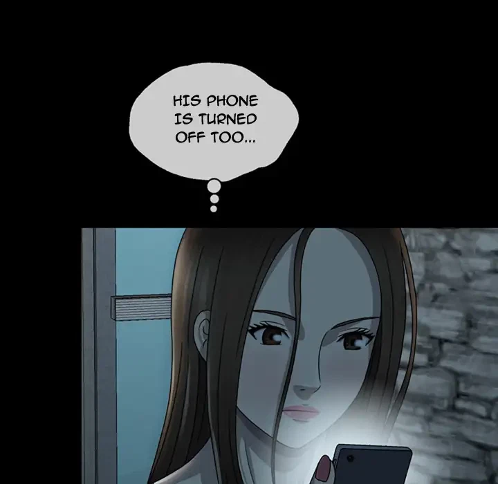 Chapter 2, page 111