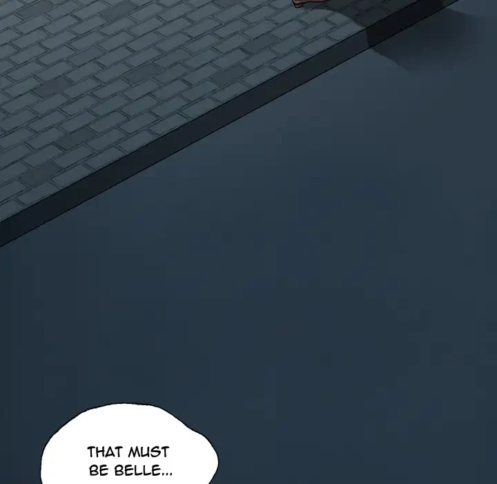 Chapter 2, page 115