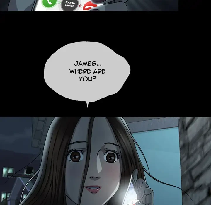 Chapter 2, page 118