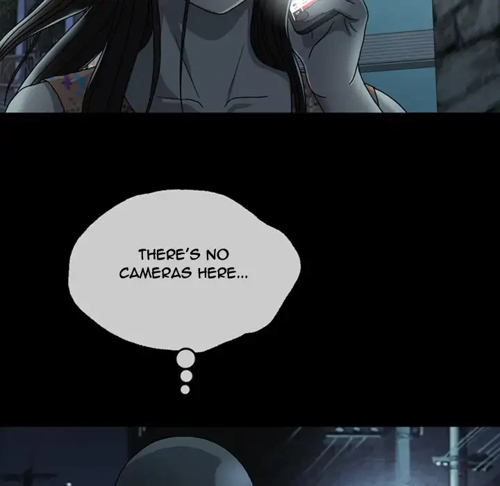 Chapter 2, page 119