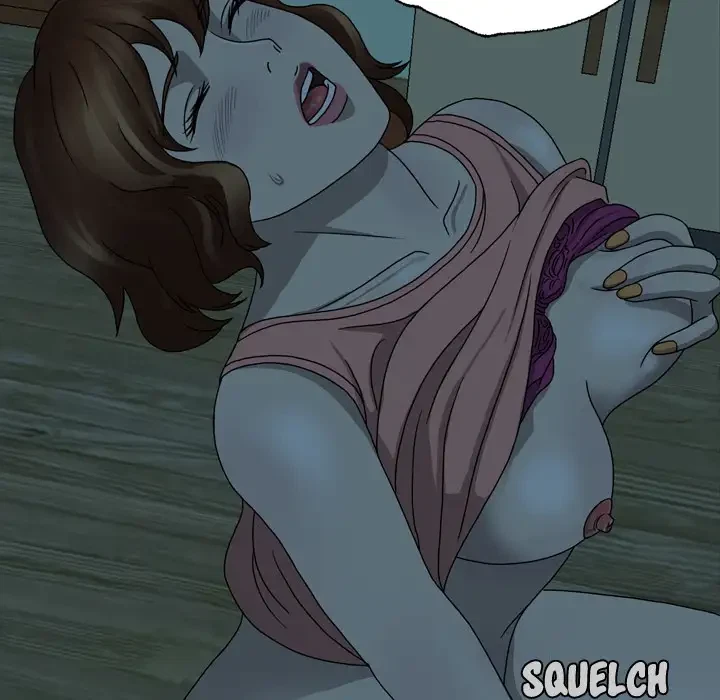 Chapter 2, page 12