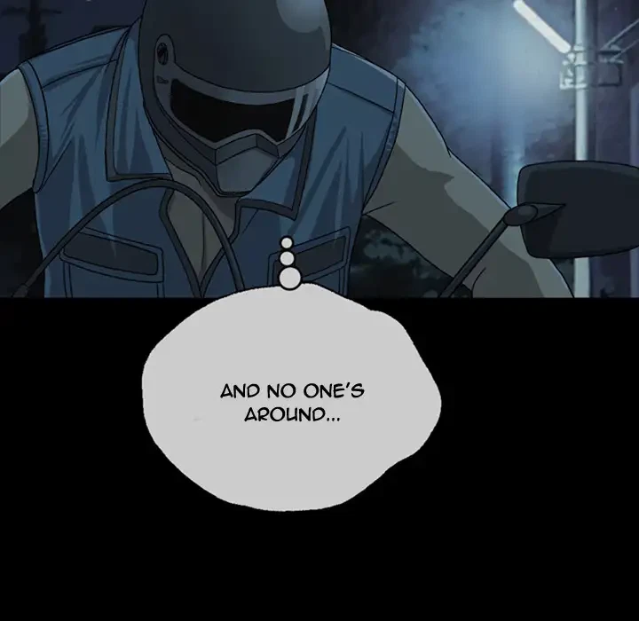 Chapter 2, page 120