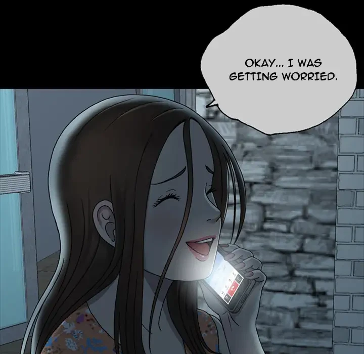 Chapter 2, page 121
