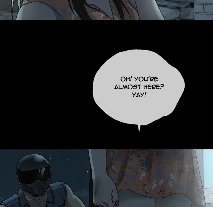 Chapter 2, page 122