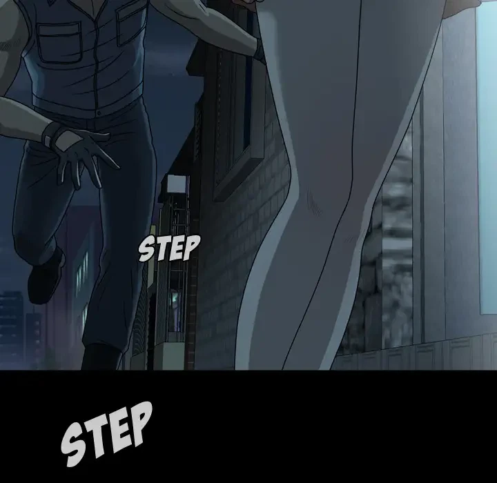 Chapter 2, page 123