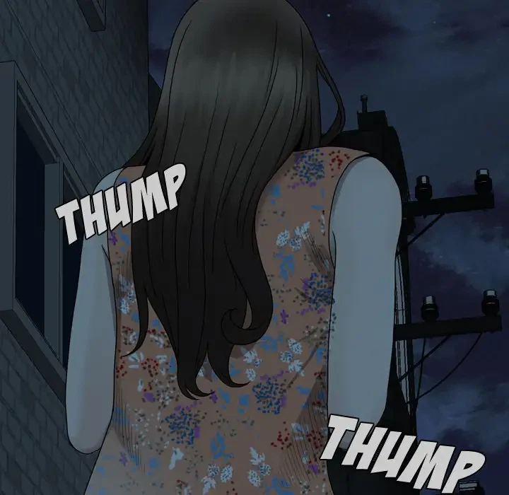 Chapter 2, page 126