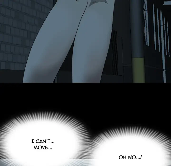 Chapter 2, page 128
