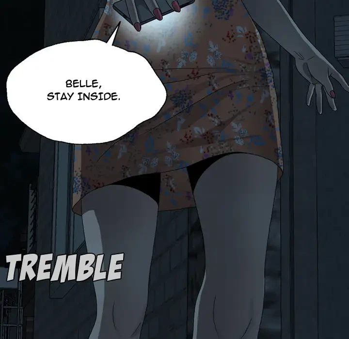 Chapter 2, page 130
