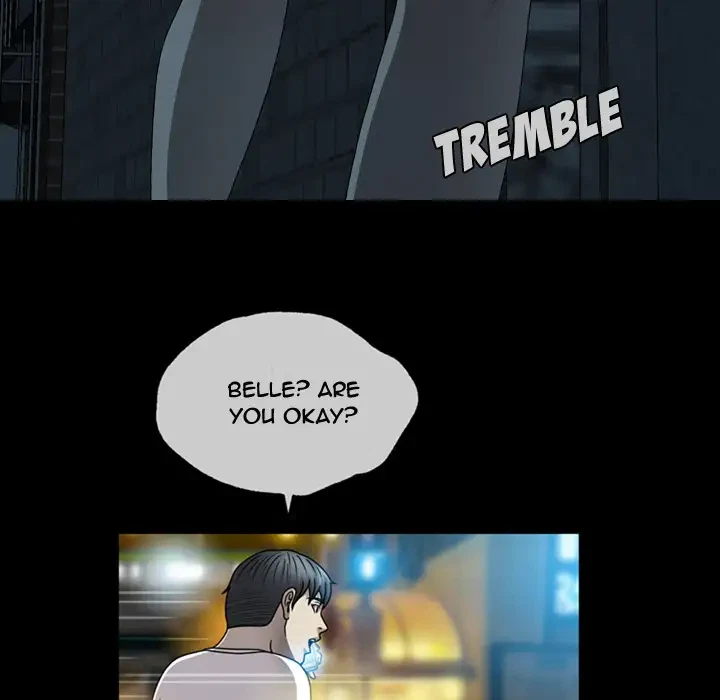 Chapter 2, page 131