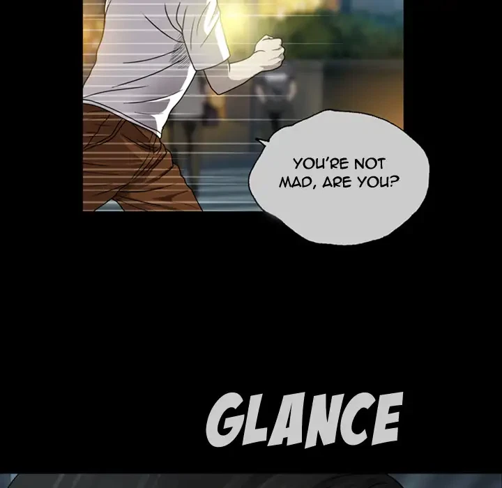 Chapter 2, page 132