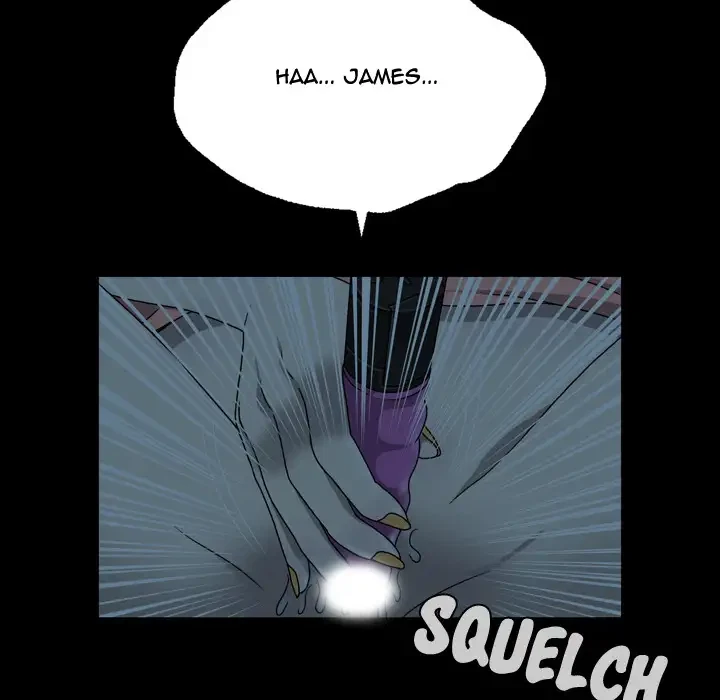 Chapter 2, page 14