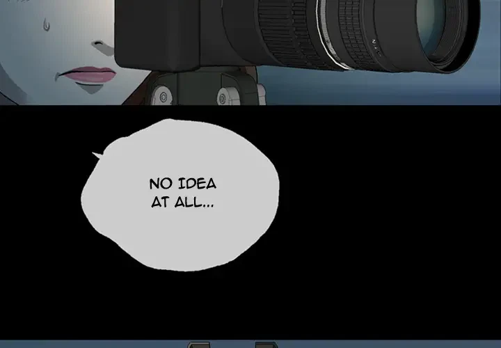 Chapter 2, page 2