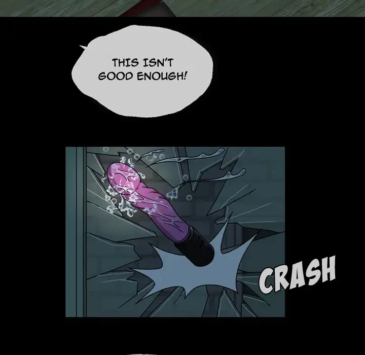 Chapter 2, page 25