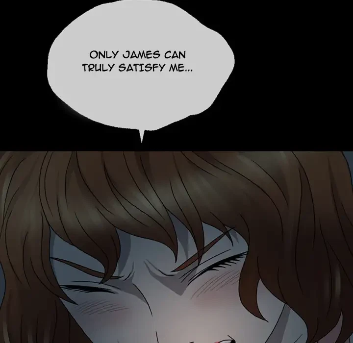 Chapter 2, page 26
