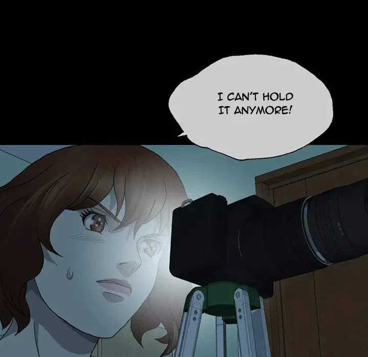 Chapter 2, page 30