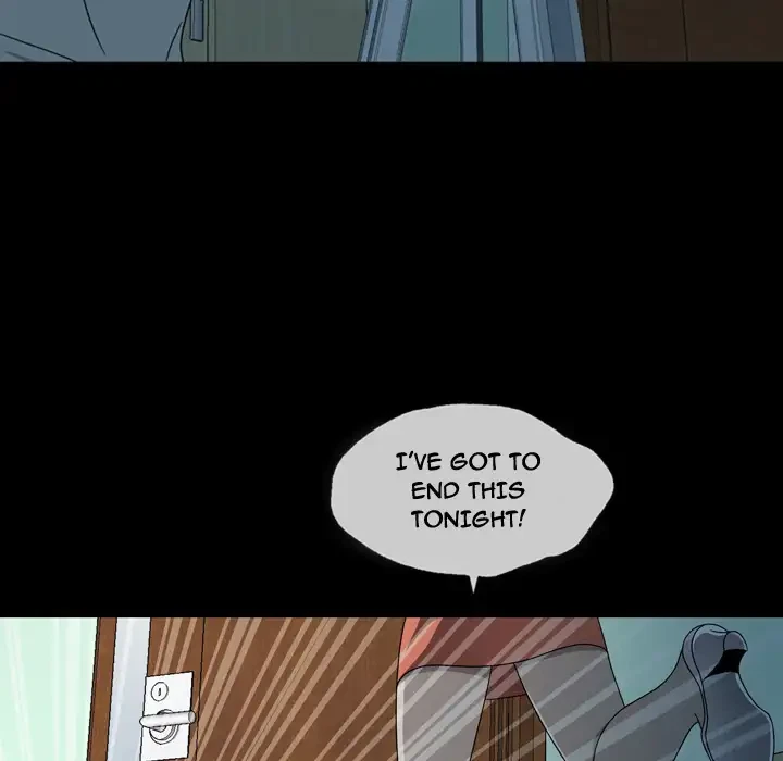 Chapter 2, page 31