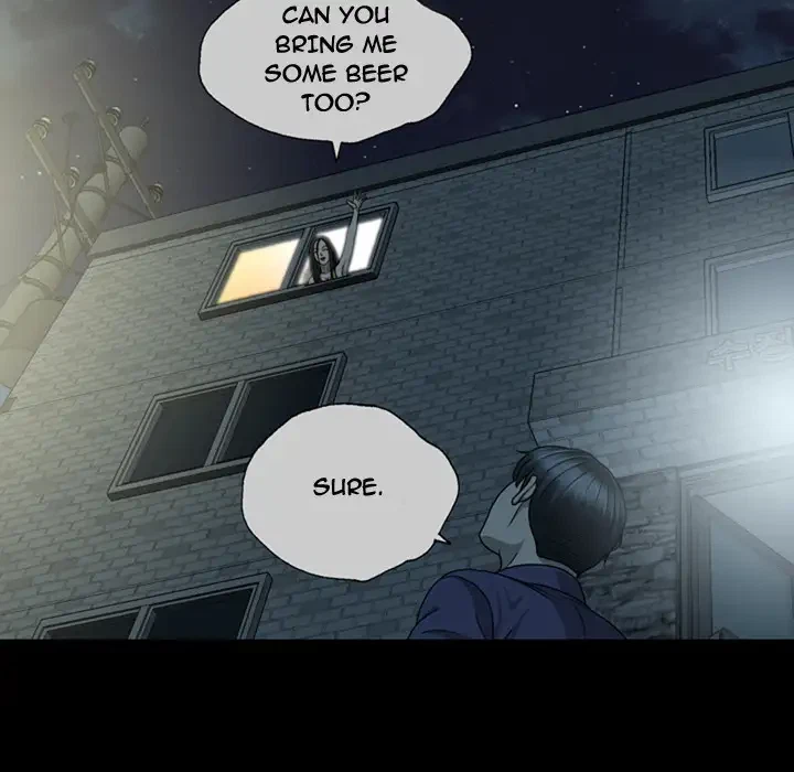Chapter 2, page 34