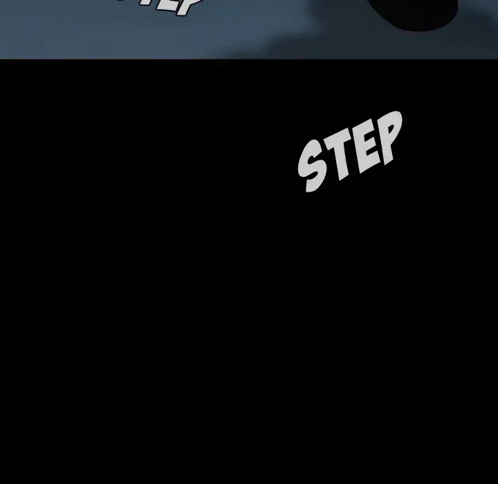 Chapter 2, page 36