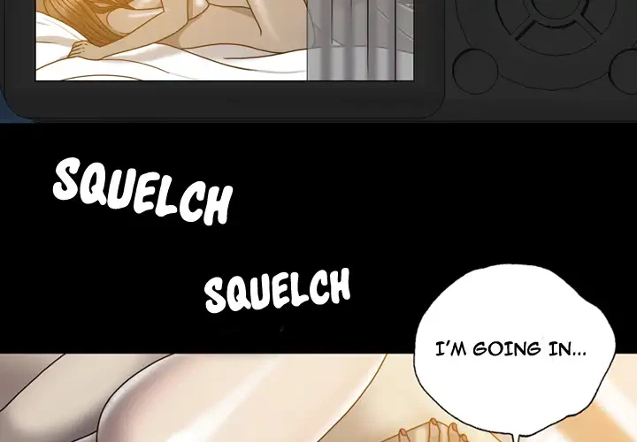 Chapter 2, page 4