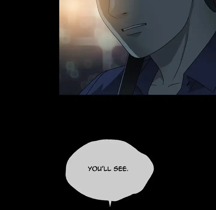 Chapter 2, page 49