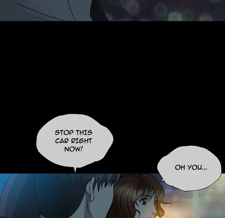 Chapter 2, page 51
