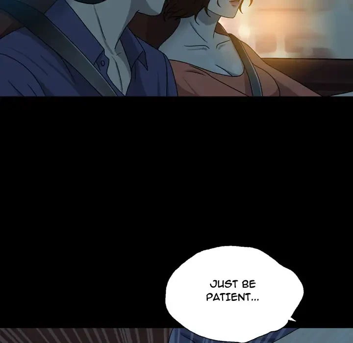 Chapter 2, page 52