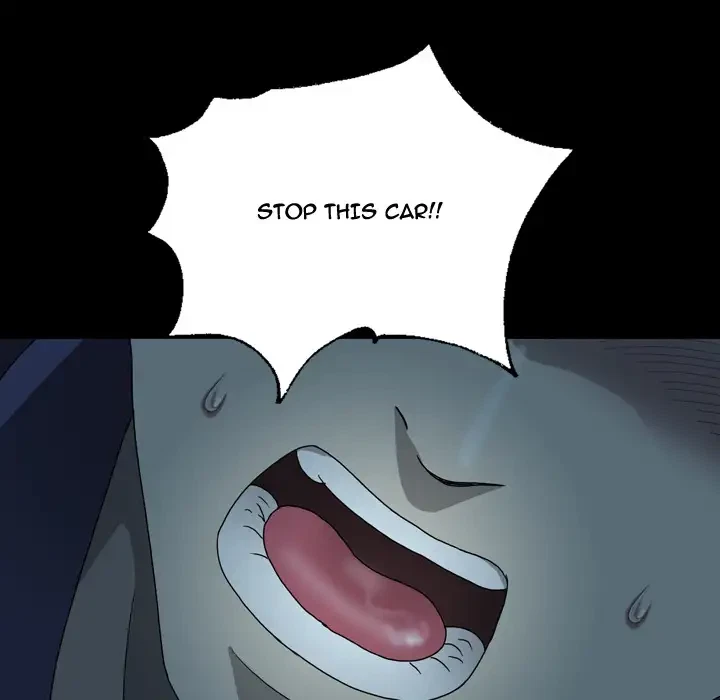 Chapter 2, page 55