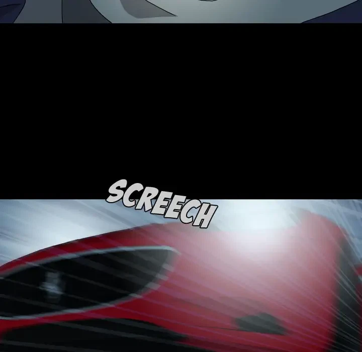 Chapter 2, page 56