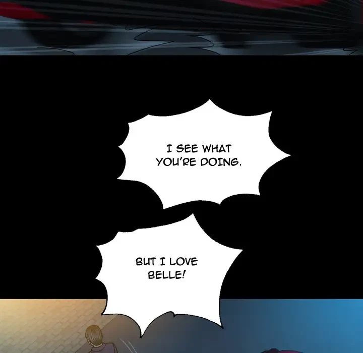 Chapter 2, page 57